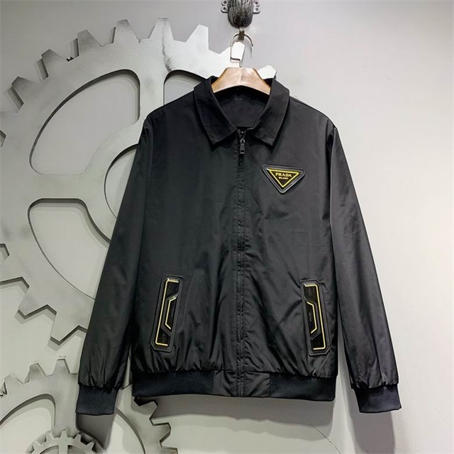 prada Jacket m-3xl-009